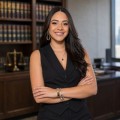 Bianca Albuquerque, Advogado e Correspondente Jurídico em Uberaba, MG