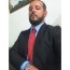 Foto de Perfil do Profissional