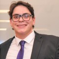Advogado Henrique Melo, Advogado e Correspondente Jurídico em Sorocaba, SP