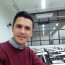 Foto de Perfil do Profissional