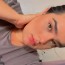 Foto de Perfil do Profissional