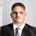 Gabriel Leão, Bacharel em Direito e Correspondente Jurídico em Rio Verde, GO