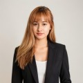 Acessória Jurídica, Estudante de Direito e Correspondente Jurídico em Brasília, DF