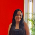 Júlia Cavalcante, Advogado e Correspondente Jurídico em Natal, RN