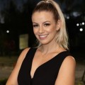 Paula Andressa Izoton, Advogado e Correspondente Jurídico em Balneário Camboriú, SC