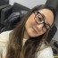 Foto de Perfil do Profissional