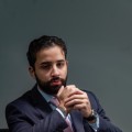 Dr. Isaque Vasques, Advogado e Correspondente Jurídico em Brasília, DF