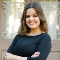 Juliana Andricópolo Pacheco, Advogado e Correspondente Jurídico em Florianópolis, SC