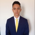 Advogado Alerrandro Bernardo, Advogado e Correspondente Jurídico em Gama, DF