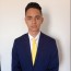 Foto de Perfil do Profissional