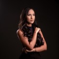 Marne Figueiredo Advocacia, Advogado e Correspondente Jurídico em São João da Boa Vista, SP
