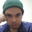 Foto de Perfil do Profissional