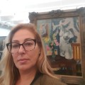 Camila Minutoli de Azevedo, Advogado e Correspondente Jurídico em Campinas, SP