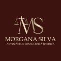 Morgana Silva Advocacia, Advogado e Correspondente Jurídico em Patos de Minas, MG