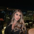Amanda Alvarenga Advogada, Advogado e Correspondente Jurídico em Betim, MG