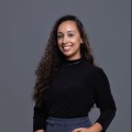 Mickaely Carneiro, Advogado e Correspondente Jurídico em Recife, PE