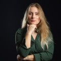 Correspondente Milena Arruda, Bacharel em Direito e Correspondente Jurídico em Canoas, RS