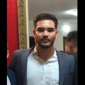 Armando Lopes Costa - Advocacia e Consultoria, Advogado e Correspondente Jurídico em Governador Valadares, MG