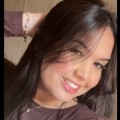 Adrielly Batista, Estudante de Direito e Correspondente Jurídico em Itapecerica da Serra, SP