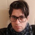 Cláudio Alexandre da Silva, Advogado e Correspondente Jurídico em São Paulo, SP
