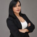 Dinair S. Oliveira Dinair S. Oliveira, Bacharel em Direito e Correspondente Jurídico em Canaã dos Carajás, PA