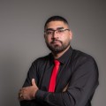 Jose Fernando Alves Lins, Bacharel em Direito e Correspondente Jurídico em Arapiraca, AL