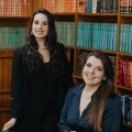 Godoy & Kohler Advogados, Escritório de Advocacia e Correspondente Jurídico em Pelotas, RS