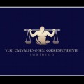 Yuri Abreu Carvalho, Bacharel em Direito e Correspondente Jurídico em Redenção, PA