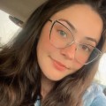 Fernanda de Freitas Seguro, Bacharel em Direito e Correspondente Jurídico em Umuarama, PR