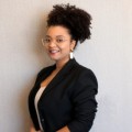 Amanda Agni, Advogado e Correspondente Jurídico em São Paulo, SP