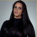 Amira Cruz - Advogada, Advogado e Correspondente Jurídico em Salvador, BA
