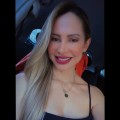 Leni Oliveira Cunha, Bacharel em Direito e Correspondente Jurídico em Cacoal, RO