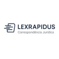 Lexrapidus, Estudante de Direito e Correspondente Jurídico em São Paulo, SP