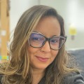 Elene Ribeiro, Estudante de Direito e Correspondente Jurídico em Eunápolis, BA