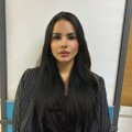 Advocacia Liz Hoisel, Advogado e Correspondente Jurídico em Ilhéus, BA