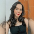 Lívia Menezes, Advogado e Correspondente Jurídico em Ananindeua, PA