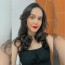Foto de Perfil do Profissional