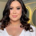 Andressa Rodrigues Advocacia, Bacharel em Direito e Correspondente Jurídico em Patos de Minas, MG