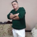 Salomão Silva, Estudante de Direito e Correspondente Jurídico em Santa Bárbara D'Oeste, SP