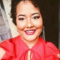 Viviane Alves Advocacia, Advogado e Correspondente Jurídico em Nova Iguaçu, RJ