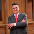 Everton Batista Advogado, Advogado e Correspondente Jurídico em Novo Hamburgo, RS