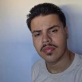 Vitor Guilherme, Estudante de Direito e Correspondente Jurídico em São Lourenço da Mata, PE