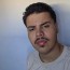 Foto de Perfil do Profissional
