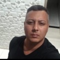 Rangel Correspondente, Estudante de Direito e Correspondente Jurídico em Nova Iguaçu, RJ