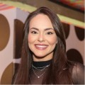 Júlia Lopes Advogada, Advogado e Correspondente Jurídico em Brasília, DF
