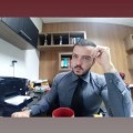 Alenoir, Advogado e Correspondente Jurídico em Maceió, AL