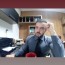 Foto de Perfil do Profissional
