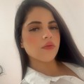 Isabela Silverio, Bacharel em Direito e Correspondente Jurídico em Tatuí, SP