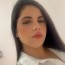 Foto de Perfil do Profissional