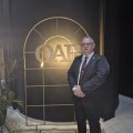 Abm Serviços Jurídicos, Estudante de Direito e Correspondente Jurídico em Campinas, SP